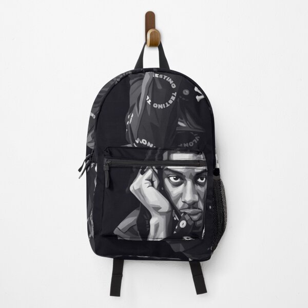 Artikelvorschau, Playboi Carti entworfen und verkauft von Japanese art.