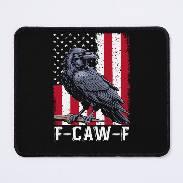 Item preview, Resist Quote F Black Funny USA F Vintage Retro CAW designed and sold by RobertWheas.