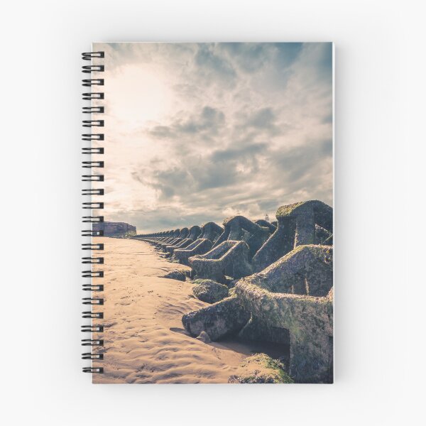 Item preview, New Brighton designed and sold by Bamski.