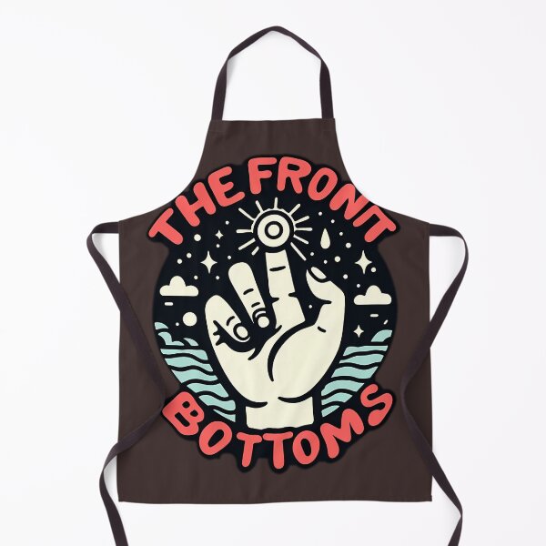 Item preview, the front bottoms designed and sold by NCNGDESIGN.