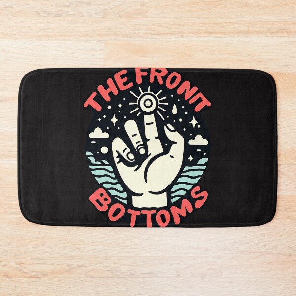 Item preview, the front bottoms designed and sold by NCNGDESIGN.