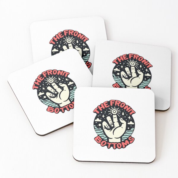 Item preview, the front bottoms designed and sold by NCNGDESIGN.
