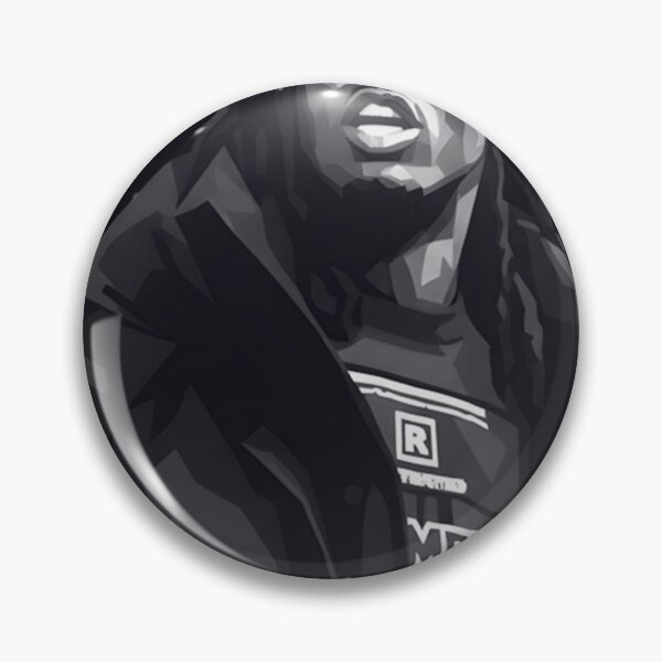 Item preview, Playboi Carti  designed and sold by Japanese art.