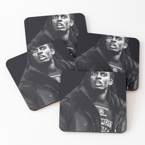 Item preview, Playboi Carti  designed and sold by Japanese art.