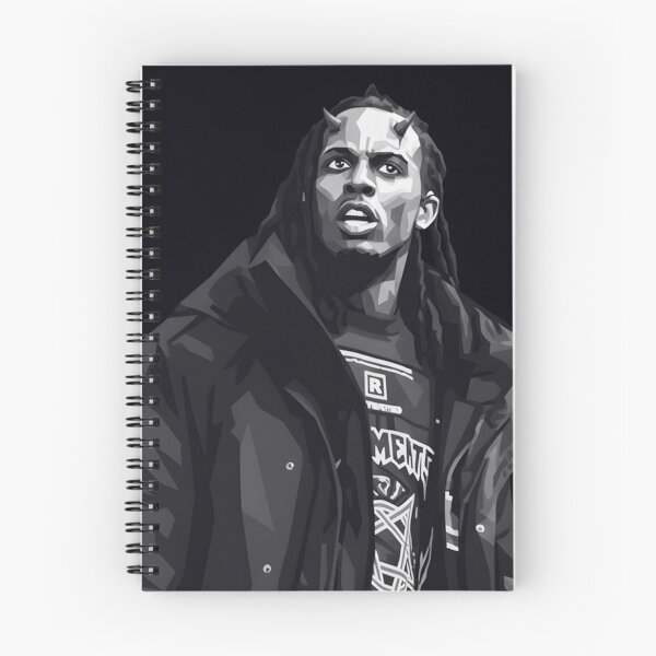 Item preview, Playboi Carti  designed and sold by Japanese art.