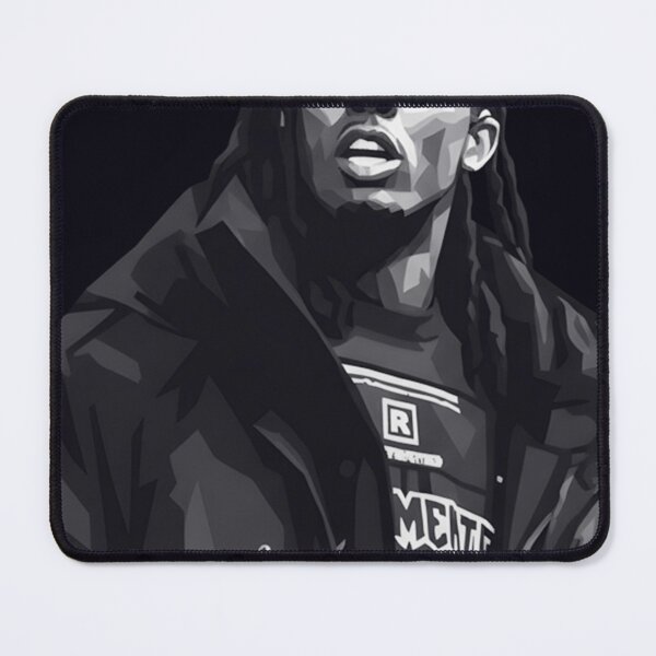 Item preview, Playboi Carti  designed and sold by Japanese art.