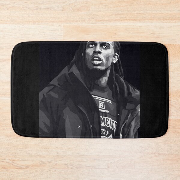 Item preview, Playboi Carti  designed and sold by Japanese art.