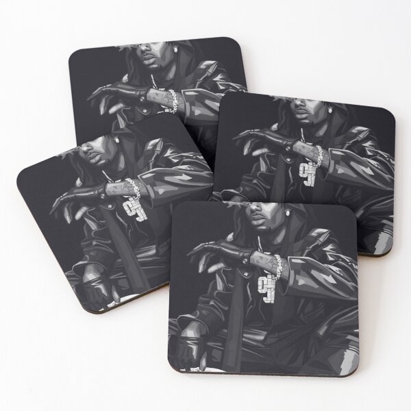 Item preview, Playboi Carti  designed and sold by Japanese art.