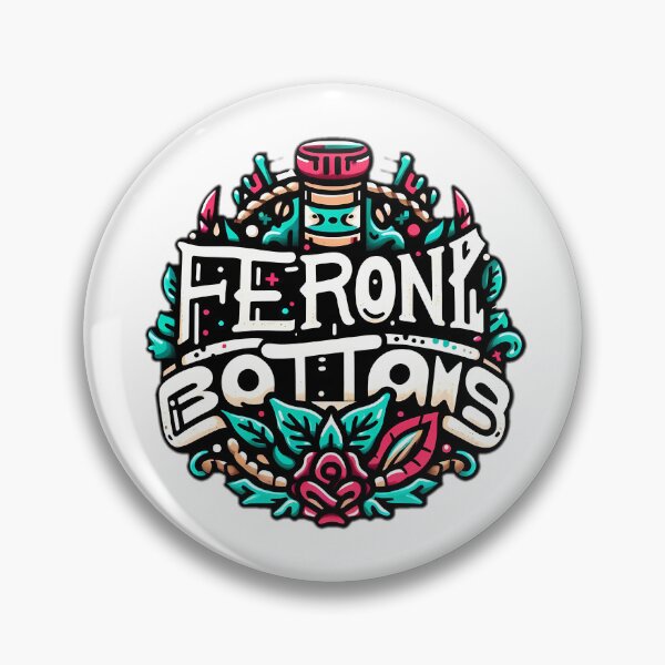 Item preview, the front bottoms designed and sold by NCNGDESIGN.