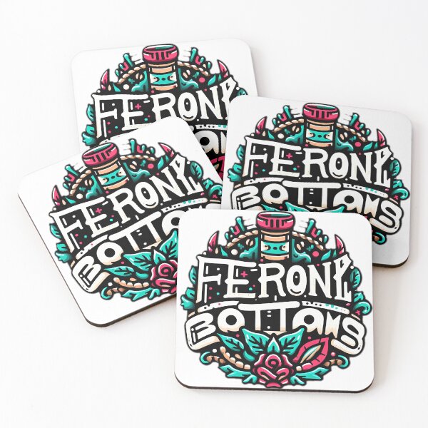 Item preview, the front bottoms designed and sold by NCNGDESIGN.