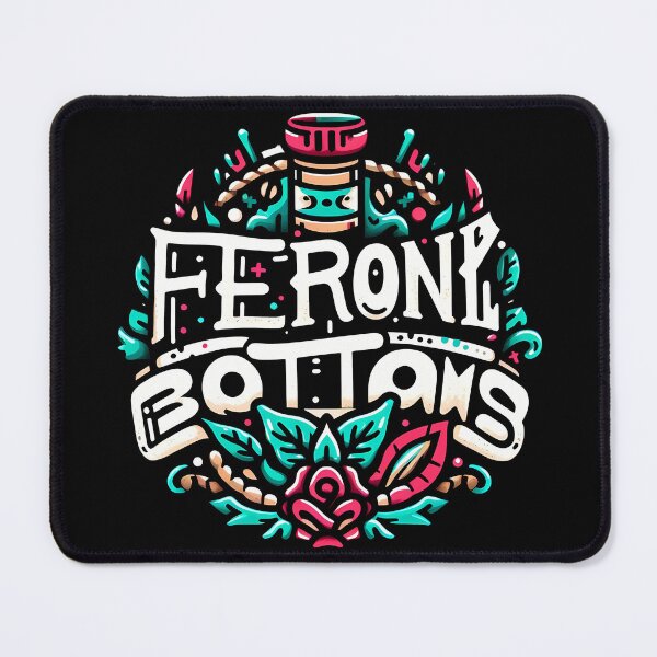 Item preview, the front bottoms designed and sold by NCNGDESIGN.
