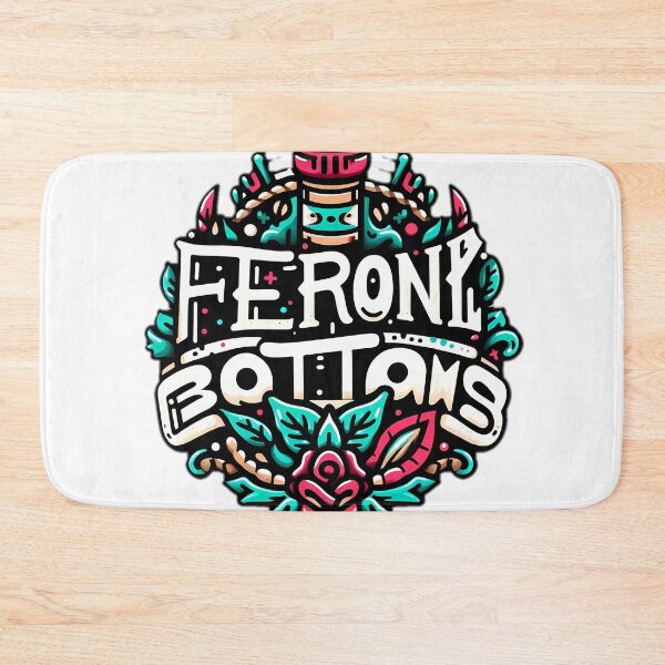 Item preview, the front bottoms designed and sold by NCNGDESIGN.