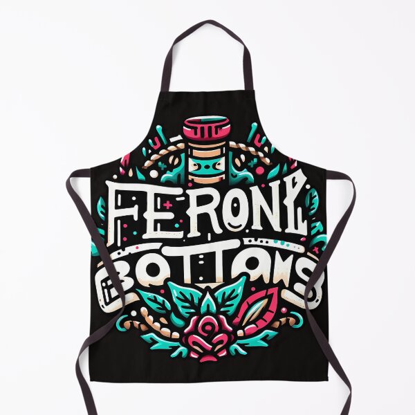 Item preview, the front bottoms designed and sold by NCNGDESIGN.