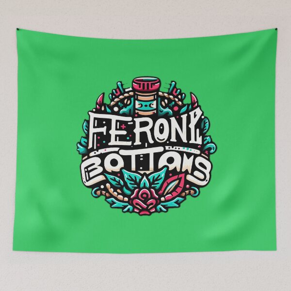 Item preview, the front bottoms designed and sold by NCNGDESIGN.