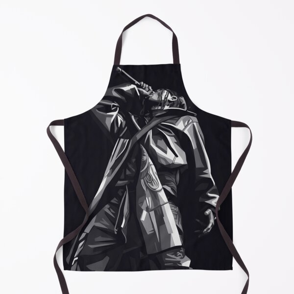 Item preview, Playboi Carti designed and sold by Japanese art.
