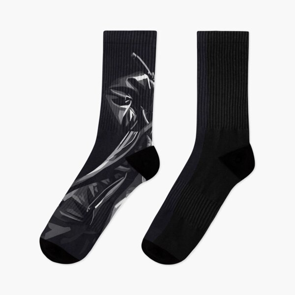 Item preview, Playboi Carti designed and sold by Japanese art.