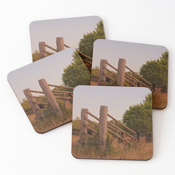 Item preview, Rural life of Watsons Creek designed and sold by Mrtweety.