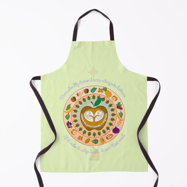 Item preview, Why Choose Raw Knowledge v51.2 designed and sold by DIVINE BODY LIFE .