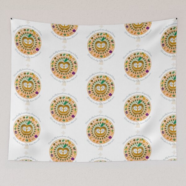 Item preview,  Why Choose Raw Knowledge v51.2 designed and sold by DIVINE BODY LIFE .
