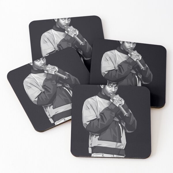 Item preview, Playboi carti  designed and sold by Japanese art.