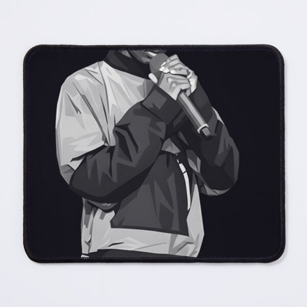 Item preview, Playboi carti  designed and sold by Japanese art.