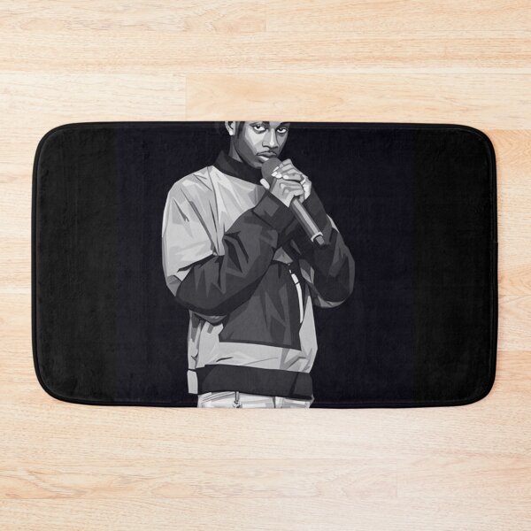 Item preview, Playboi carti  designed and sold by Japanese art.