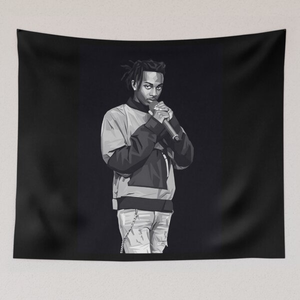 Item preview, Playboi carti  designed and sold by Japanese art.