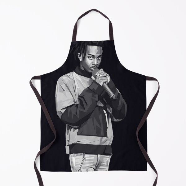 Item preview, Playboi carti designed and sold by Japanese art.
