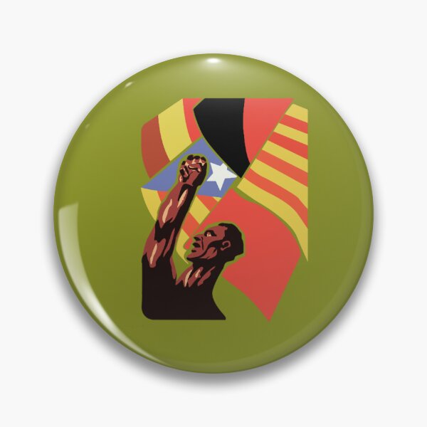 Item preview, Frente Popular - Popular Front.png designed and sold by Screwtape1.