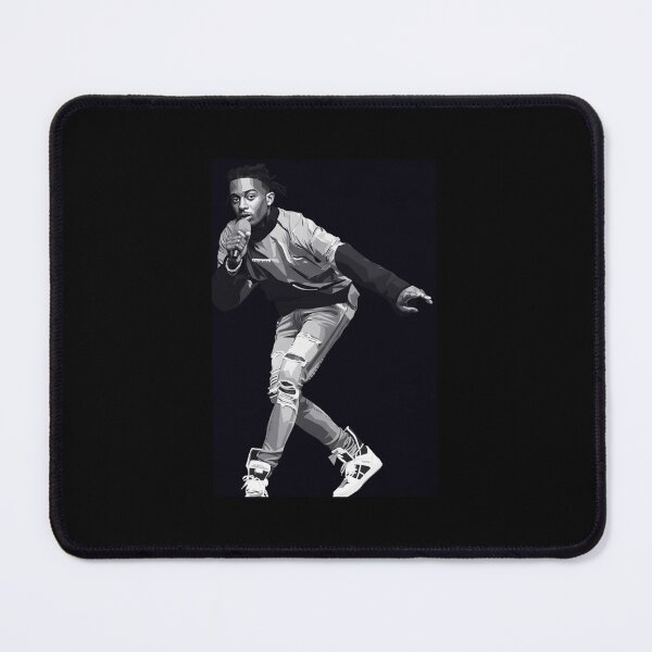 Item preview, Playboi Carti designed and sold by Japanese art.