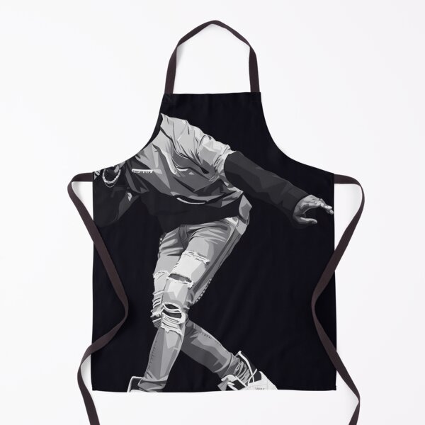 Item preview, Playboi Carti designed and sold by Japanese art.