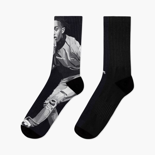 Item preview, Playboi Carti  designed and sold by Japanese art.