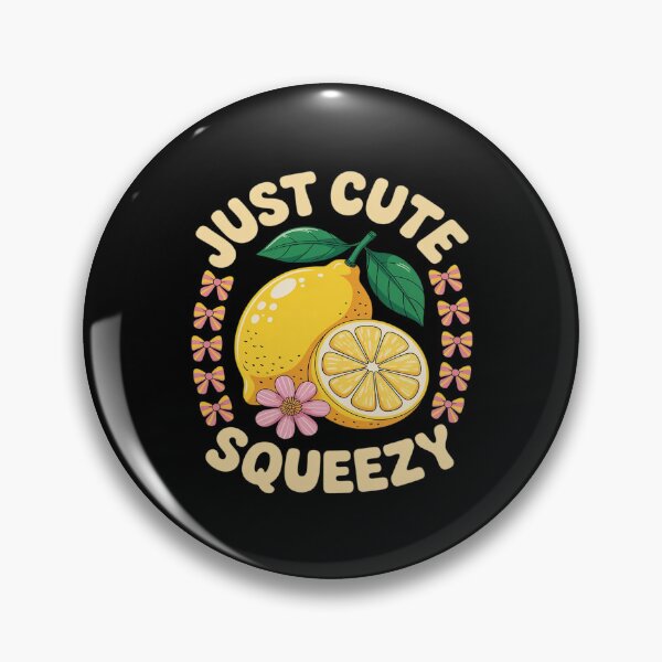 Item preview, Just Cute And Squeezy Kawaii Fruit designed and sold by NetoGalaxy.