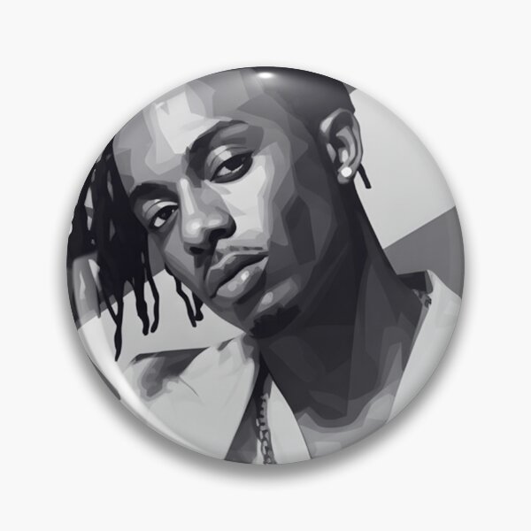 Item preview, Playboi Carti  designed and sold by Japanese art.