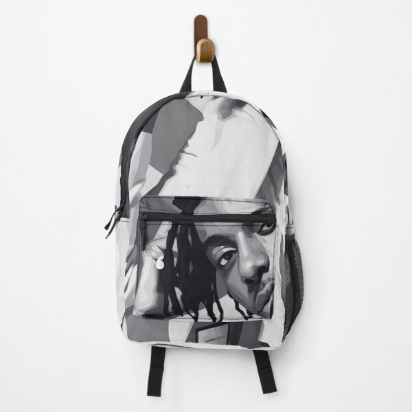 Artikelvorschau, Playboi Carti entworfen und verkauft von Japanese art.