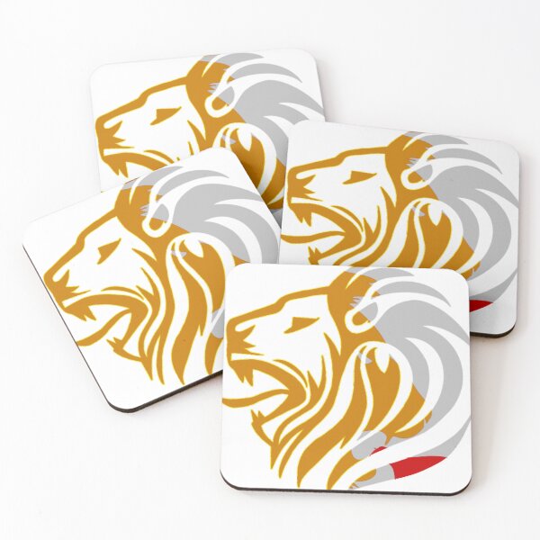 Item preview, La Furia Roja (2).png designed and sold by Screwtape1.