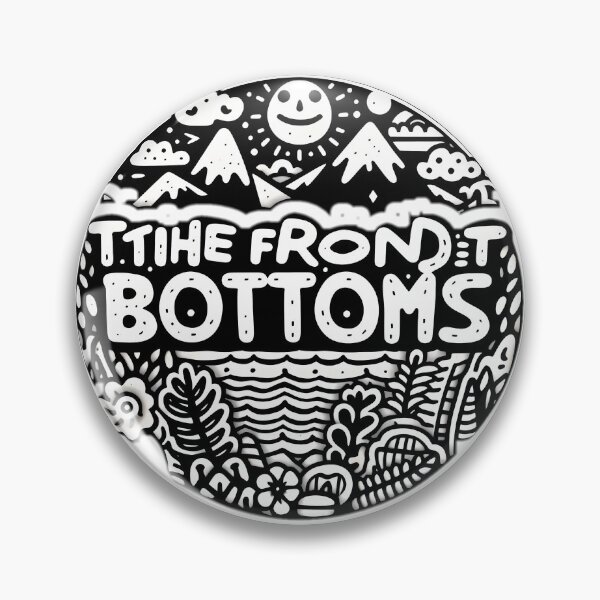 Item preview, the front bottoms designed and sold by NCNGDESIGN.