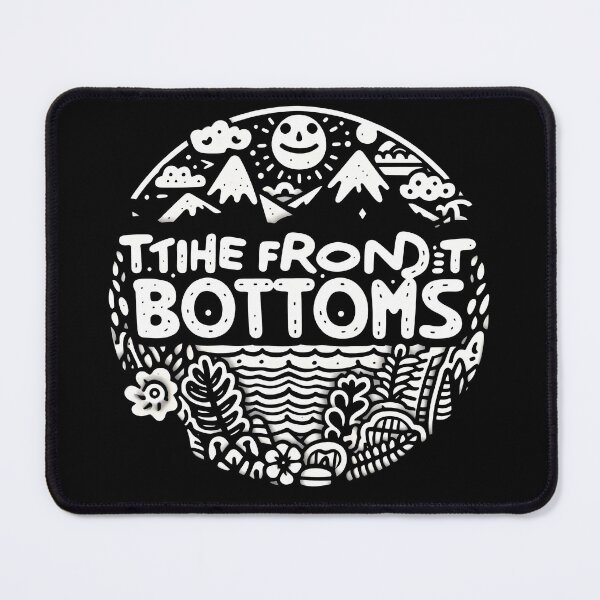 Item preview, the front bottoms designed and sold by NCNGDESIGN.