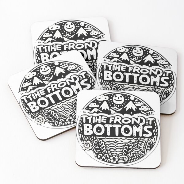 Item preview, the front bottoms designed and sold by NCNGDESIGN.