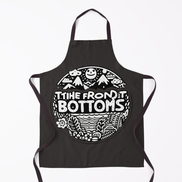 Item preview, the front bottoms designed and sold by NCNGDESIGN.