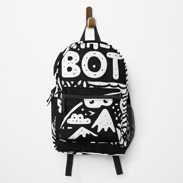 Item preview, the front bottoms designed and sold by NCNGDESIGN.