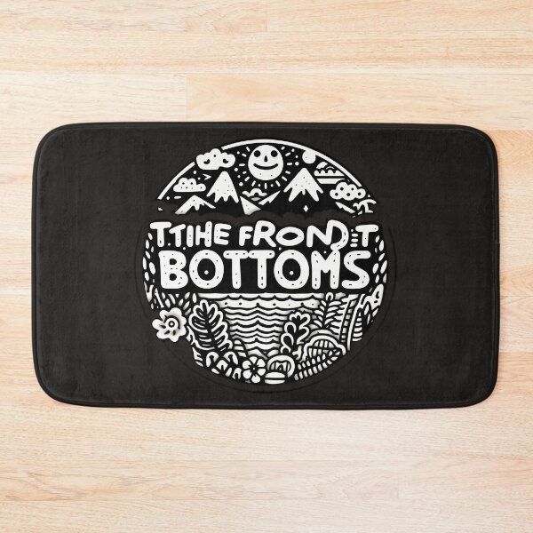 Item preview, the front bottoms designed and sold by NCNGDESIGN.