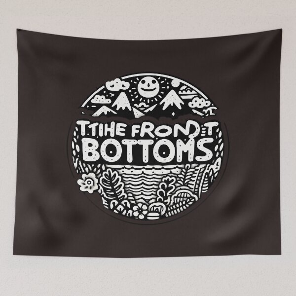 Item preview, the front bottoms designed and sold by NCNGDESIGN.