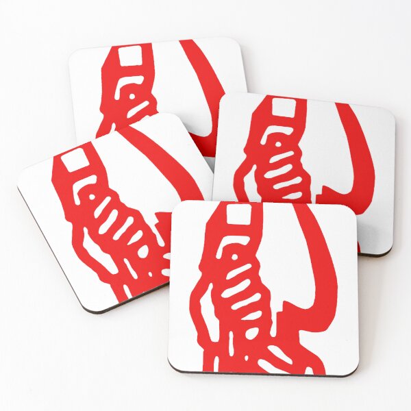 Item preview, LCR           .png designed and sold by Screwtape1.