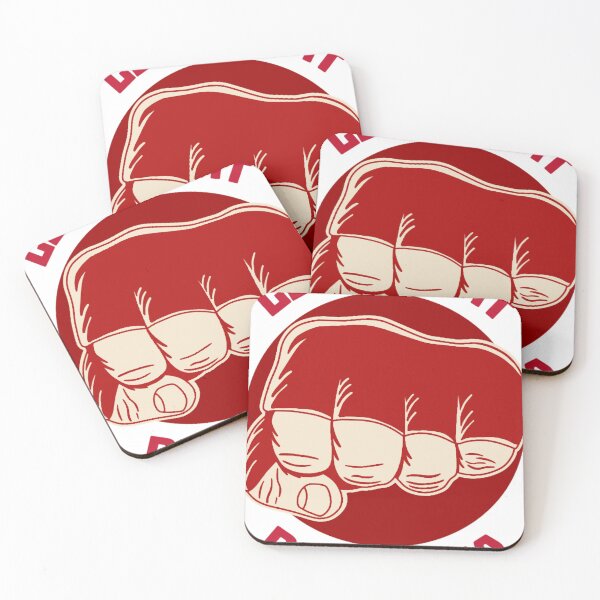 Item preview, Let's fight dementia.png designed and sold by Screwtape1.