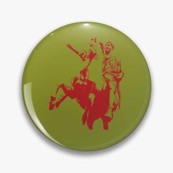 Item preview, Marcus Aurelius.png designed and sold by Screwtape1.