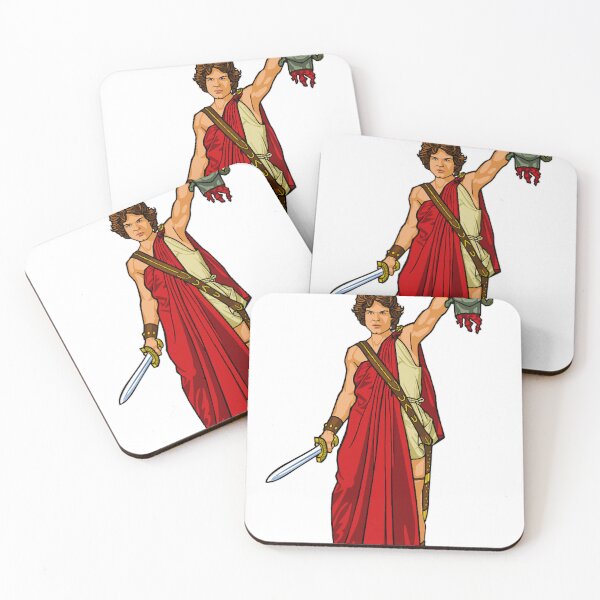 Item preview, Perseus.png designed and sold by Screwtape1.