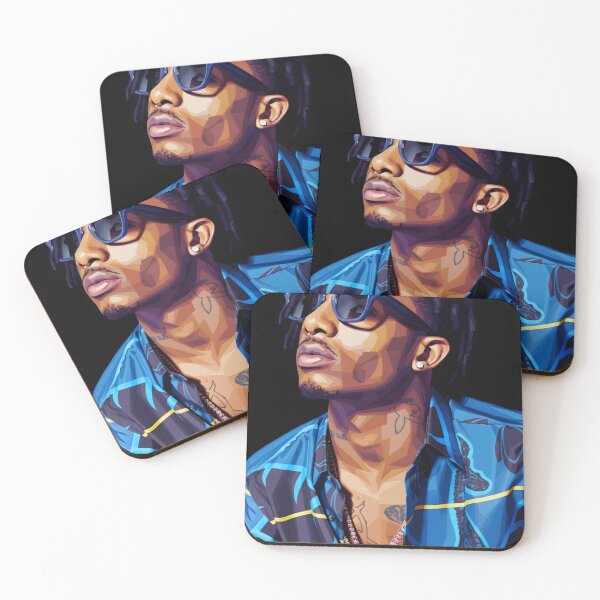 Item preview, Playboi Carti  designed and sold by Superkent.