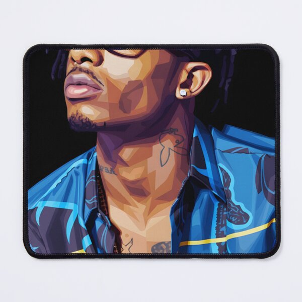 Item preview, Playboi Carti  designed and sold by Superkent.