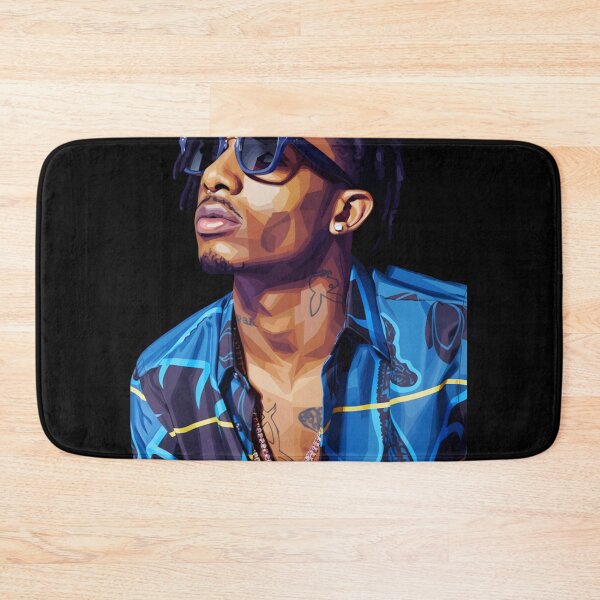 Item preview, Playboi Carti  designed and sold by Superkent.